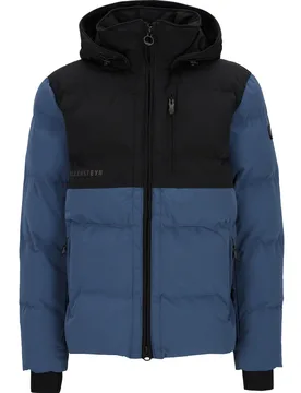 XXL Royal Flash Men ROYALM-870 male - XXL - FashionsVida