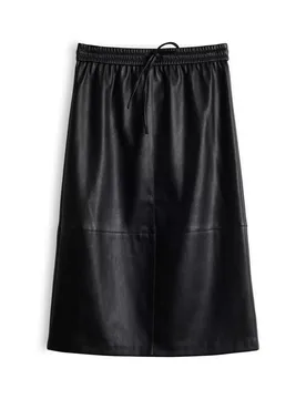 Rilkis female - 36 - FashionsVida