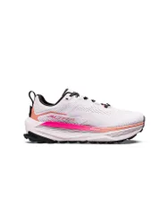 Scarpe da trail running da donna Olympus 7 rosa 40