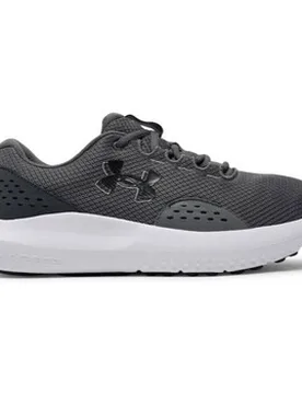 Sneaker Charged Surge 4 43 Male - Under armour - FashionsVida