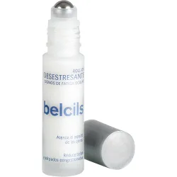 Roll-on Contorno de ojos desestresante Belcis