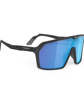 Rudy Project Lunettes De Soleil Spinshield - Pro-Ject - FashionsVida