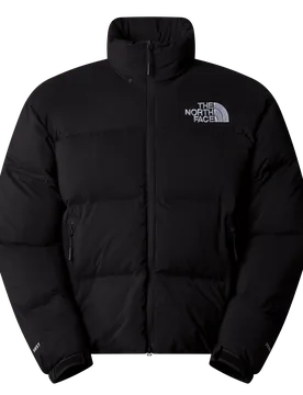 RMST Nuptse Black XS Herren - The North Face - FashionsVida