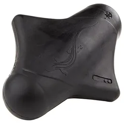 Elastomero G Lt Soft Black