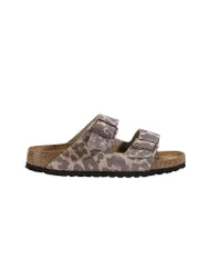 Mules ARIZONA beige 39