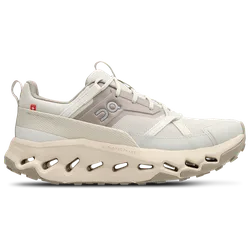 Cloudhoriz Dna - Sneakers Marre - Taglia 41 - Rete/Sintetico 41