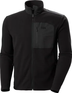 Forro polar de hombre Daybreaker Block Jacket - Helly Hansen - FashionsVida