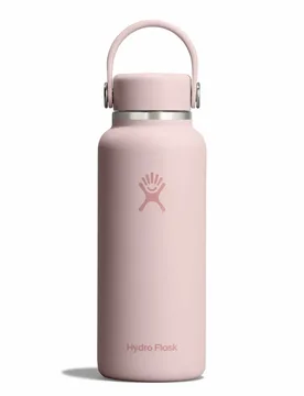 Bouteille Micro Hydro-400ml Trillium One Size - Hydro Flask - FashionsVida