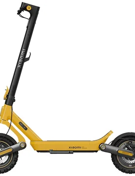 Patinete eléctrico Scooter 6 Ultra - Xiaomi - FashionsVida