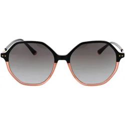 Sonnenbrillen Ry474v 01s 53 Einheitsgrösse Female