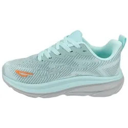 Demax Sneaker - 39 Female