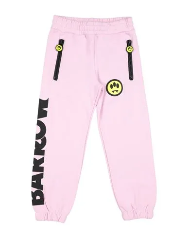 BARROW Hose Unisex Rosa 6 Unisex - barrow - FashionsVida