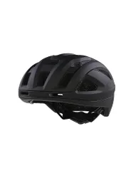 Casco de bicicleta ARO3 Endurance negro 58-61CM