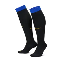 Inter Mailand Haussocken - Noir - unisex - Size: 46/50