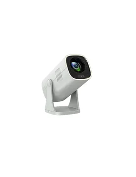Projecteur Neopix 244 Grey One Size unisex - Philips - FashionsVida