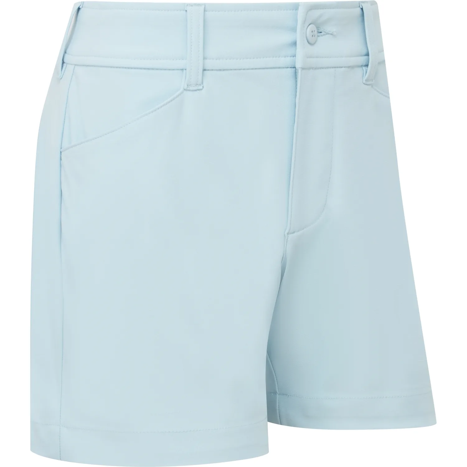FootJoy Shorts, hellblau xs - FootJoy - FashionsVida