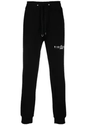 John Richmond PANTALONE BORUTO