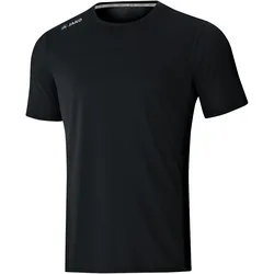 T-Shirt - Noir - unisex - Size: 13/14 ans