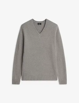 XL CINECK male - XL - FashionsVida