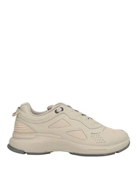 Sneakers Herren Grau 37,38 Herren - ATHLETICS FOOTWEAR - FashionsVida