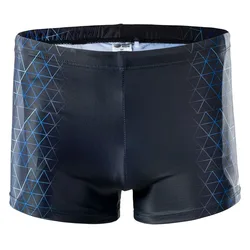 Aquawave Slip De Bain Boxer Adis