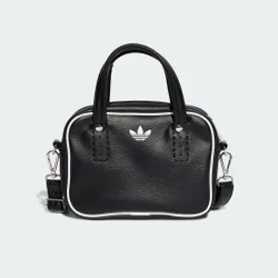 BORSA ADICOLOR XS 1 Taglia Black
