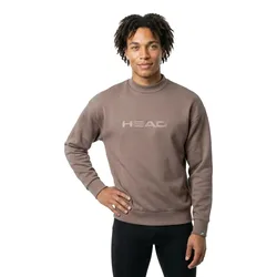 Motion Sweatshirt Teak 2XL