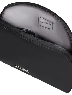 Estuche Move Pouchy de nailon - Samsonite - FashionsVida