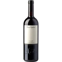 Vino tinto DaBatiè Gianni Gagliardo 2021 Langhe Nebbiolo