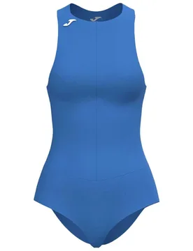 Triathlon Senza Maniche Record Ii Royal L - Joma - FashionsVida