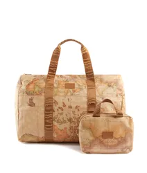 A Classe Borsone S022 6001 Unico