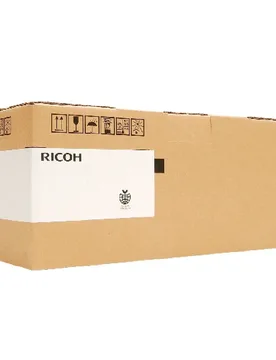Toner 842472 Cyan One Size unisex - Ricoh - FashionsVida