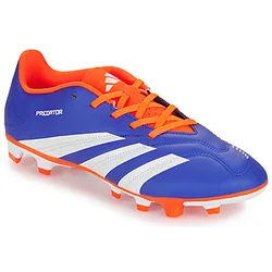 Fussballschuhe Predator Club Fxg 42;44;46;39 1/3;40 2/3;41 1/3;42 2/3;43 1/3;44 2/3;45 1/3;46 2/3 Female