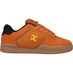 Zapatillas de hombre Central