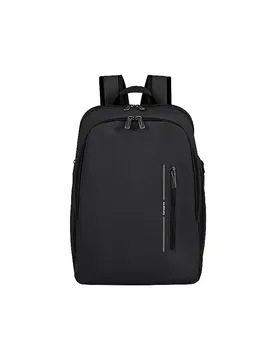 Sac à dos GLAM-GO 15.6 noir noir - Samsonite - FashionsVida