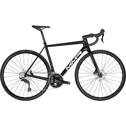 Bicicleta CARRETERA UNISEX ADRENALINE 50 2025