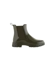Gummistiefel PEACHY olive 41 Damen