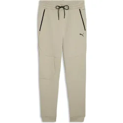 Pantalones TECH Sweatpants DK cl de Hombre