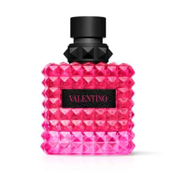 Born In Roma Extradose 50ML - Valentino - FashionsVida