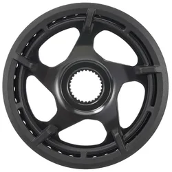 Plateau 50 Mm Offset Gen 4/5 Dm Guard