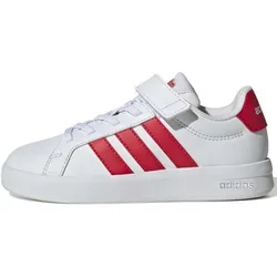 Kinderschuhe Grand Court 3.0 El 29;31;32;33;34;35 Female