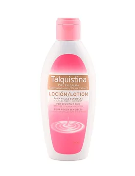 Talquistina LociÃ³n - TALQUISTINA - FashionsVida