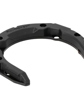 Anello Serbatoio PRO TRT.00.787.13500/B per Kawasa taglia un - SW-MOTECH - FashionsVida