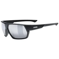 Lunettes De Soleil Sportstyle 238