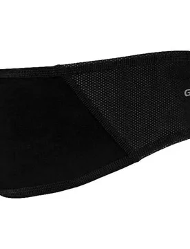 Gripgrab Bandeau Windster - GripGrab - FashionsVida