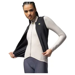 Ale Gilet Pr-e Thermo 2.0