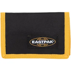 Geldbeutel Crew Single Wallet Einheitsgrösse