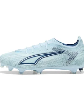 Fußballschuhe Ultra 6 Pro FG/AG - Bleu - unisex - Size: 43 - Puma - FashionsVida