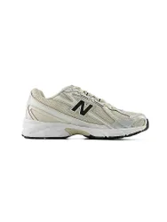 Sneaker 740 beige 42 1/2