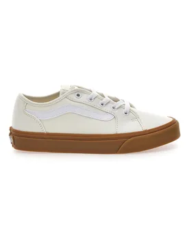 Sneakers Mashmelllow Filmore Decon 38½ - Vans - FashionsVida